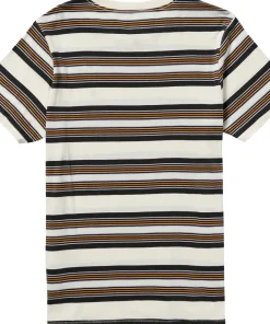 Parotic Short Sleeve T-Shirt - Men's