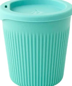 Passage Cup