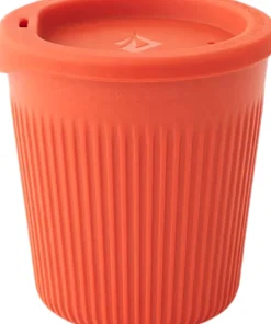 Passage Cup