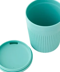 Passage Insulated Mug