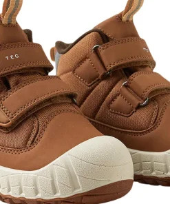 Passo ReimaTec Waterproof Sneaker - Little Kids