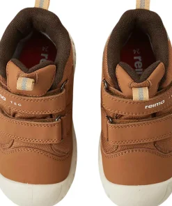 Passo ReimaTec Waterproof Sneaker - Little Kids