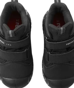 Passo ReimaTec Waterproof Sneaker - Little Kids