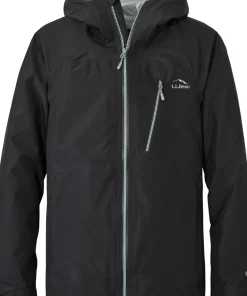 Pathfinder GORE-TEX Shell Jacket - Men's