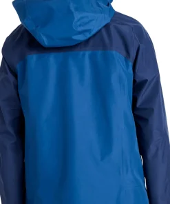 Pathfinder GORE-TEX Shell Jacket - Men's