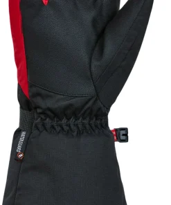 Pathfinder WATERGUARD Long Cuff Gloves - Men's