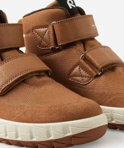 Patter 2.0 Waterproof Shoes - Kids