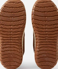 Patter 2.0 Waterproof Shoes - Kids
