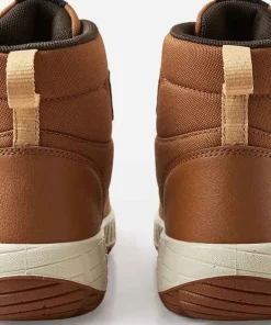 Patter 2.0 Waterproof Shoes - Kids