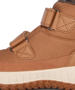 Patter 2.0 Waterproof Shoes - Kids