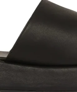 Paula Vegan Sandals - Women's