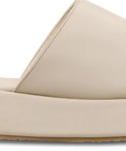 Paula Vegan Sandals - Women's