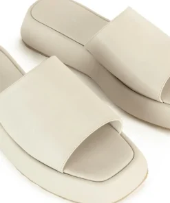 Paula Vegan Sandals - Women's