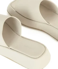 Paula Vegan Sandals - Women's