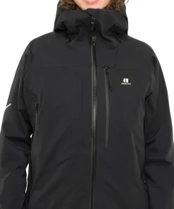 Pavara 3 Layer Jacket - Women's