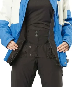 Payma Jacket - Unisex