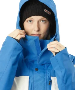 Payma Jacket - Unisex