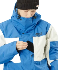 Payma Jacket - Unisex