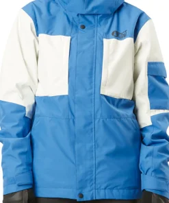 Payma Jacket - Unisex