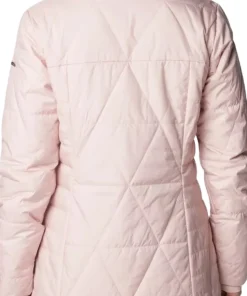 Payton Pass Interchange Jacket - Women's