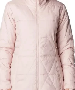 Payton Pass Interchange Jacket - Women's