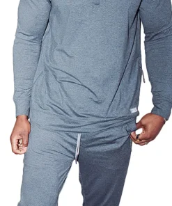 Peakdaze Jogger - Men's