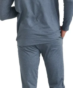 Peakdaze Jogger - Men's