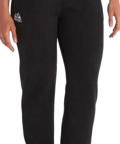Peaks Jogger - Women's