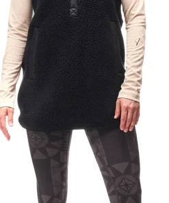 Pecora Tunic - Women's