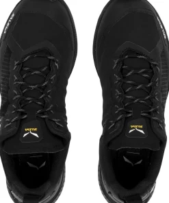 Pedroc Powertex Speed Hiking Shoes - Women's