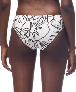 Peka II Swim Bottom - Women's