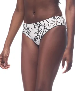 Peka II Swim Bottom - Women's