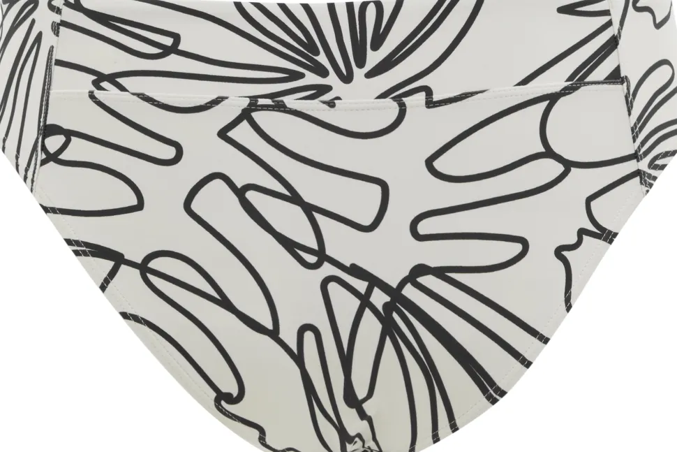Peka II Swim Bottom - Women's