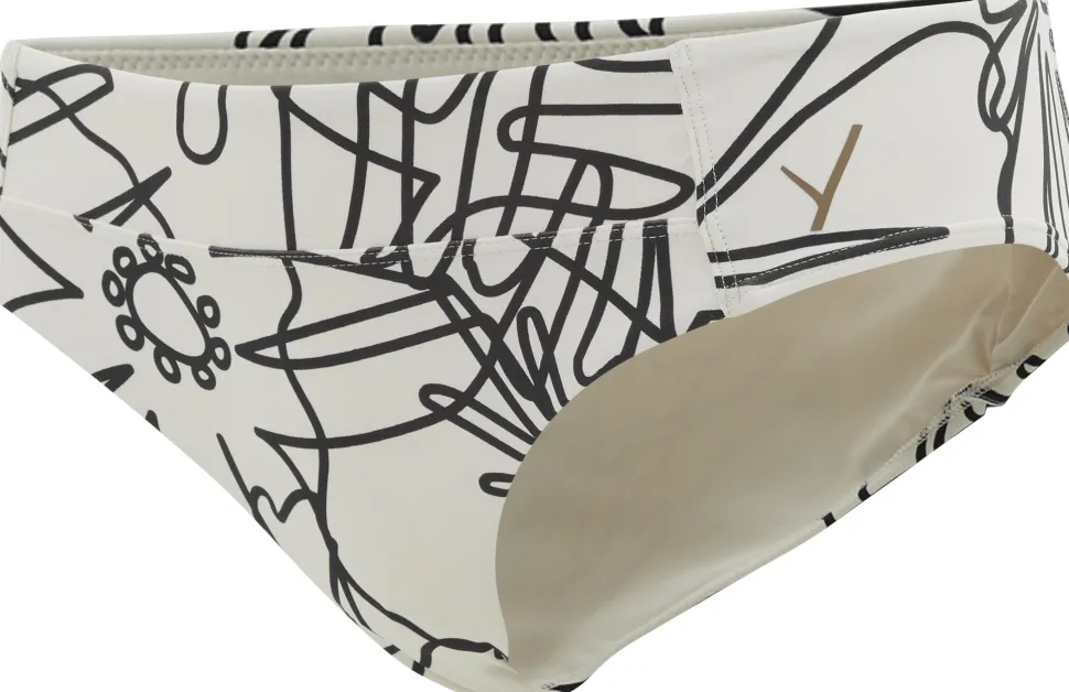 Peka II Swim Bottom - Women's