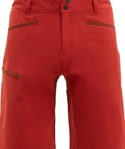 Pelmo Short - Men's
