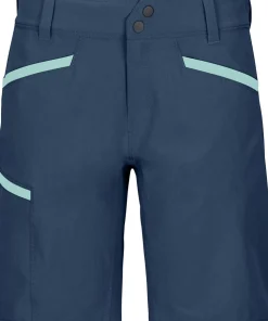 Pelmo Short - Women's