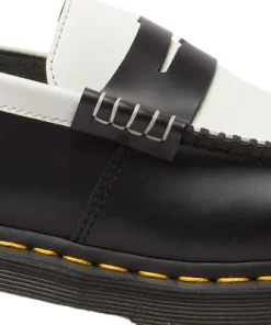Penton loafers shoes - Men's