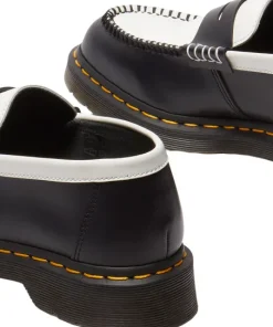 Penton loafers shoes - Men's