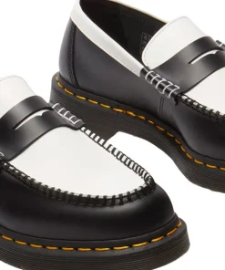 Penton loafers shoes - Men's