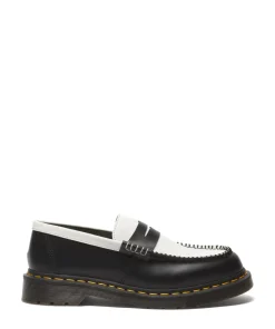 Penton loafers shoes - Men's