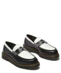 Penton loafers shoes - Men's