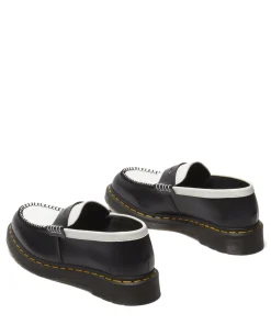 Penton loafers shoes - Men's