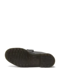 Penton loafers shoes - Men's