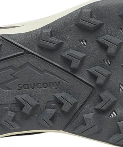 Peregrine 15 Trail Running Shoes [Wide] - Women's