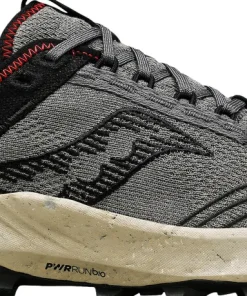 Peregrine RFG trail running shoes - Men's