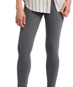 Perfect Fit Leggings - Women's