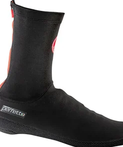 Perfetto Shoes Cover - Men's