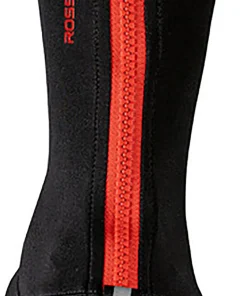 Perfetto Shoes Cover - Men's