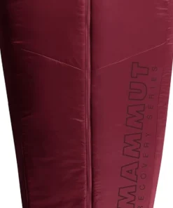 Perform Fiber Sleeping Bag -10°C - Women's