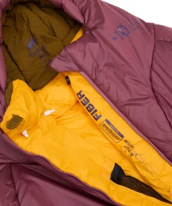 Perform Fiber Sleeping Bag -10°C - Women's
